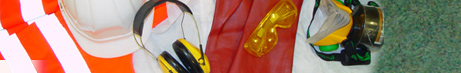 rupp.bodenschutz